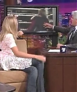 jayleno050928_441.JPG