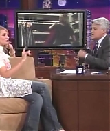 jayleno050928_443.JPG