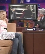 jayleno050928_446.JPG