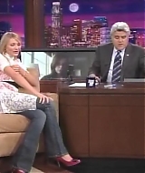 jayleno050928_473.JPG