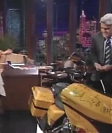 jayleno050928_486.JPG