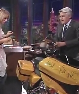 jayleno050928_487.JPG