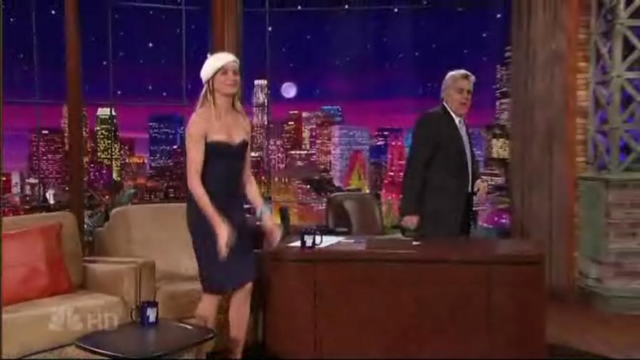 jayleno070510_348.JPG