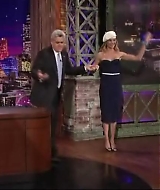 jayleno070510_011.JPG