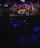 Filename=jayleno070510_013.JPG
Filesize=27KiB
Dimensions=896x504
Date added=May 27, 2024 jayleno070510_013.JPG