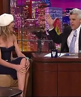 jayleno070510_031.JPG