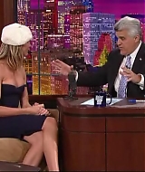 jayleno070510_120.JPG