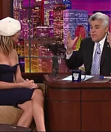 jayleno070510_121.JPG