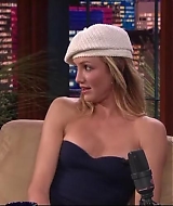 Filename=jayleno070510_134.JPG
Filesize=47KiB
Dimensions=896x504
Date added=May 27, 2024 jayleno070510_134.JPG