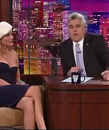 jayleno070510_160.JPG