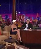Filename=jayleno070510_168.JPG
Filesize=46KiB
Dimensions=896x504
Date added=May 27, 2024 jayleno070510_168.JPG