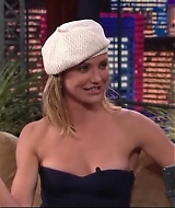 jayleno070510_196.JPG