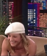 jayleno070510_211.JPG