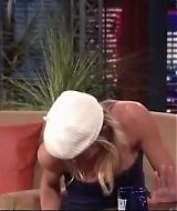 jayleno070510_272.JPG