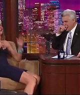 Filename=jayleno070510_276.JPG
Filesize=51KiB
Dimensions=896x504
Date added=May 27, 2024 jayleno070510_276.JPG