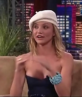 jayleno070510_294.JPG