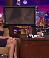 Filename=jayleno070510_338.JPG
Filesize=48KiB
Dimensions=896x504
Date added=May 27, 2024 jayleno070510_338.JPG