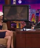 jayleno070510_339.JPG