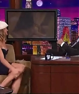 jayleno070510_341.JPG