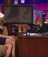 jayleno070510_342.JPG