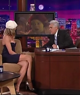 Filename=jayleno070510_343.JPG
Filesize=49KiB
Dimensions=896x504
Date added=May 27, 2024 jayleno070510_343.JPG