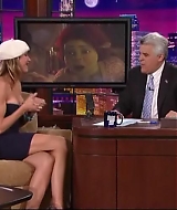 jayleno070510_345.JPG