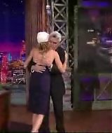 jayleno070510_356.JPG