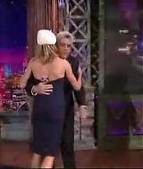 jayleno070510_357.JPG