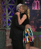 Filename=jayleno090518_009.JPG
Filesize=135KiB
Dimensions=1920x1080
Date added=May 27, 2024 jayleno090518_009.JPG
