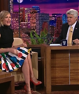 Filename=jayleno090518_028.JPG
Filesize=204KiB
Dimensions=1920x1080
Date added=May 27, 2024 jayleno090518_028.JPG