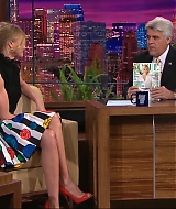 Filename=jayleno090518_048.JPG
Filesize=204KiB
Dimensions=1920x1080
Date added=May 27, 2024 jayleno090518_048.JPG