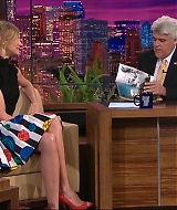 Filename=jayleno090518_053.JPG
Filesize=208KiB
Dimensions=1920x1080
Date added=May 27, 2024 jayleno090518_053.JPG