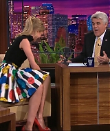 Filename=jayleno090518_070.JPG
Filesize=198KiB
Dimensions=1920x1080
Date added=May 27, 2024 jayleno090518_070.JPG