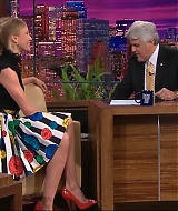 Filename=jayleno090518_072.JPG
Filesize=203KiB
Dimensions=1920x1080
Date added=May 27, 2024 jayleno090518_072.JPG