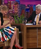 Filename=jayleno090518_074.JPG
Filesize=209KiB
Dimensions=1920x1080
Date added=May 27, 2024 jayleno090518_074.JPG