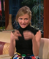 jayleno090518_112.JPG