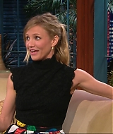 Filename=jayleno090518_153.JPG
Filesize=169KiB
Dimensions=1920x1080
Date added=May 27, 2024 jayleno090518_153.JPG