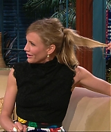 Filename=jayleno090518_157.JPG
Filesize=173KiB
Dimensions=1920x1080
Date added=May 27, 2024 jayleno090518_157.JPG