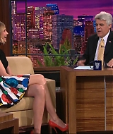 Filename=jayleno090518_182.JPG
Filesize=211KiB
Dimensions=1920x1080
Date added=May 27, 2024 jayleno090518_182.JPG