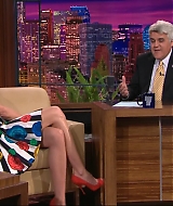 Filename=jayleno090518_183.JPG
Filesize=201KiB
Dimensions=1920x1080
Date added=May 27, 2024 jayleno090518_183.JPG