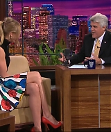 Filename=jayleno090518_185.JPG
Filesize=207KiB
Dimensions=1920x1080
Date added=May 27, 2024 jayleno090518_185.JPG
