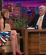 Filename=jayleno090518_186.JPG
Filesize=208KiB
Dimensions=1920x1080
Date added=May 27, 2024 jayleno090518_186.JPG