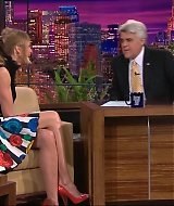 Filename=jayleno090518_187.JPG
Filesize=194KiB
Dimensions=1920x1080
Date added=May 27, 2024 jayleno090518_187.JPG