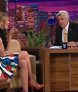 Filename=jayleno090518_188.JPG
Filesize=212KiB
Dimensions=1920x1080
Date added=May 27, 2024 jayleno090518_188.JPG