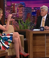 Filename=jayleno090518_189.JPG
Filesize=206KiB
Dimensions=1920x1080
Date added=May 27, 2024 jayleno090518_189.JPG