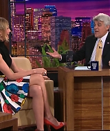 Filename=jayleno090518_190.JPG
Filesize=211KiB
Dimensions=1920x1080
Date added=May 27, 2024 jayleno090518_190.JPG