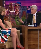 Filename=jayleno090518_191.JPG
Filesize=211KiB
Dimensions=1920x1080
Date added=May 27, 2024 jayleno090518_191.JPG