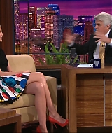 Filename=jayleno090518_206.JPG
Filesize=200KiB
Dimensions=1920x1080
Date added=May 27, 2024 jayleno090518_206.JPG