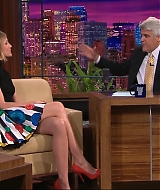 Filename=jayleno090518_207.JPG
Filesize=199KiB
Dimensions=1920x1080
Date added=May 27, 2024 jayleno090518_207.JPG