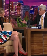 Filename=jayleno090518_208.JPG
Filesize=206KiB
Dimensions=1920x1080
Date added=May 27, 2024 jayleno090518_208.JPG